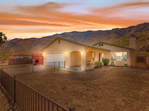51633 Ida Ave, Cabazon, CA 92230