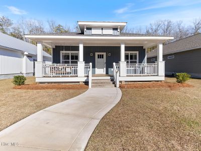 347 Grays Lane, Elizabethtown, NC, 28337
