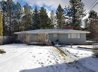 3220 W Litchfield Pl, Spokane, WA 99205