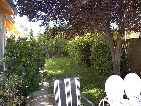 5th image of 5517 New Vista Dr