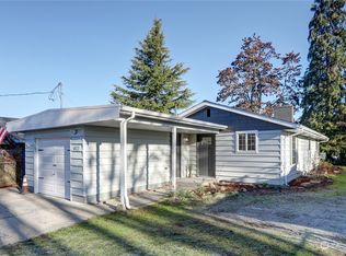 8821 Rose Rd SW, Lakewood, WA 98498