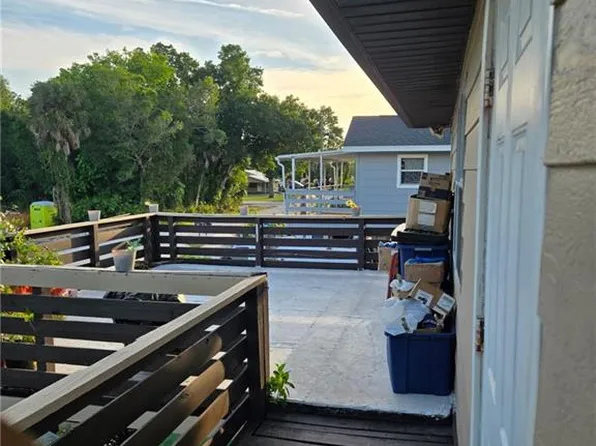 446 San Bernardino St, North Fort Myers, FL 33903