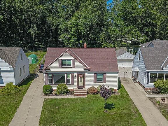 2nd image of 29013 W Willowick Dr