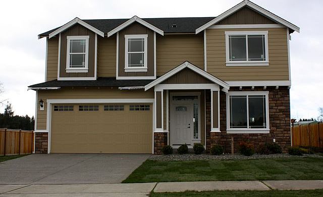 1st image of 23006 78th Avenue Ct E