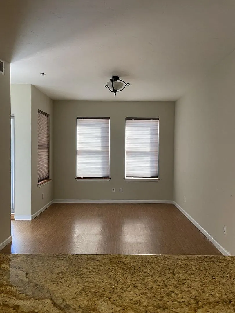 Uptown Durango 1-Bedroom Condo with Two Private Decks — Photo 3