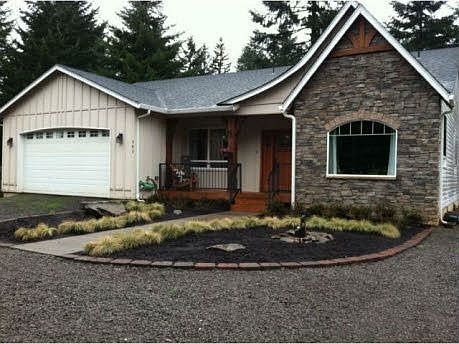 For Sale: 382 HARDER RD, Washougal, WA 98671