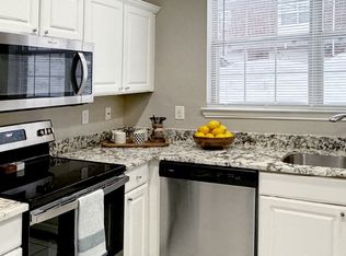SaddleBrook Apartments, Urbandale, IA 50322