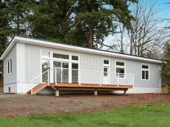 6225 Lugrin Rd #3, Pt Alberni, BC V9Y 8G5
