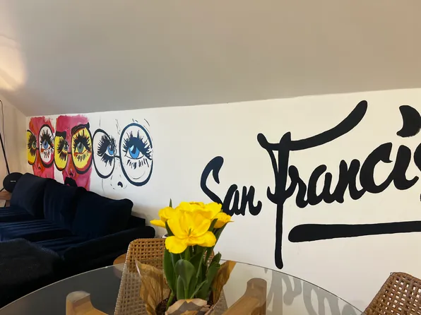 749 Rhode Island St, San Francisco, CA 94107