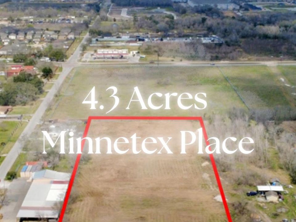 1st image of 5609 Almeda Genoa Rd