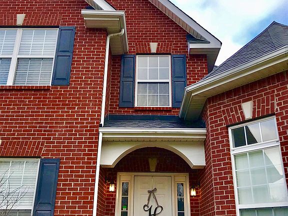 3rd image of 6012 Inglenook Dr