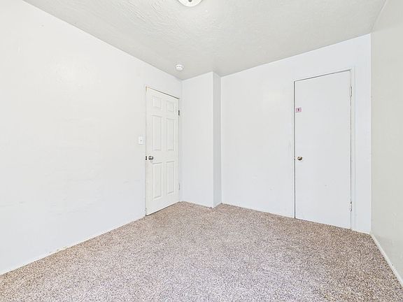 3rd image of 1516 Fulton St