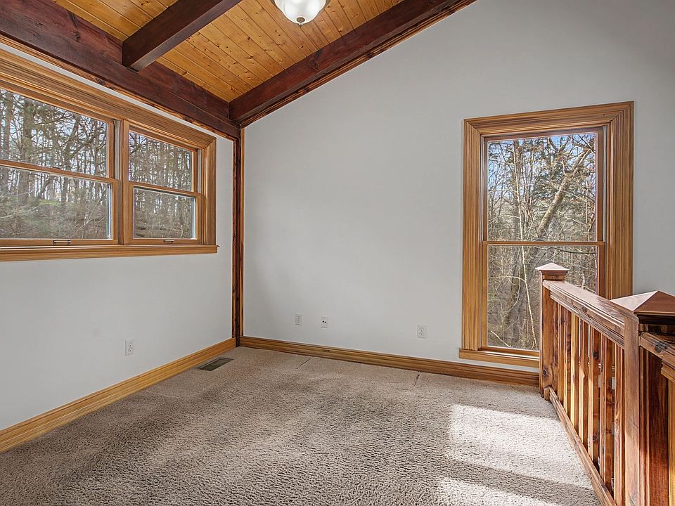 13th image of this home