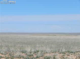 7141 Henderson Ln, Colorado Springs, CO 80928