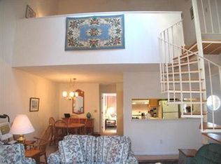 17 Trevor Ln #17, Brewster, MA 02631