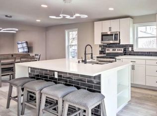 1110 S Loudoun St UNIT 1/2, Winchester, VA 22601