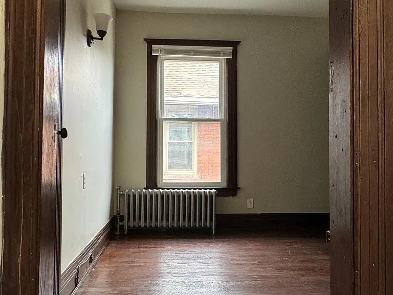 4844 Commonwealth St #UL — Photo 18