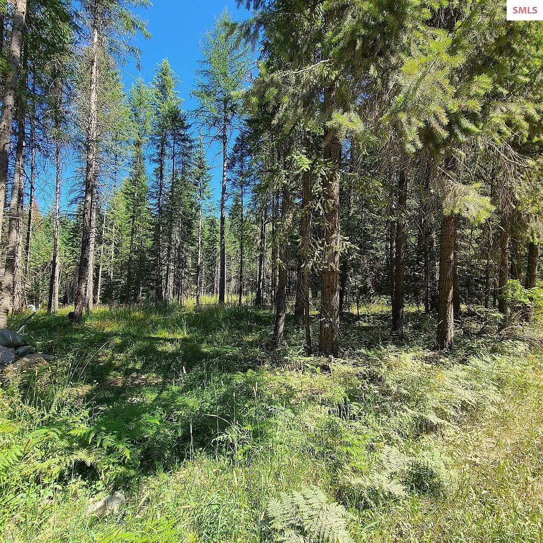 Nna Bear Claw Rd LOT 21, Clark Fork, ID 83811 MLS 20222267 Zillow