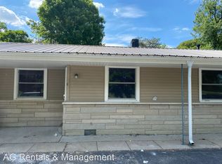 7606 N Roanoke Rd #6, Roanoke, IN 46783