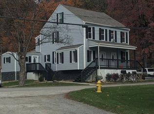 11 McIntyre Rd #2, Gibsonia, PA 15044