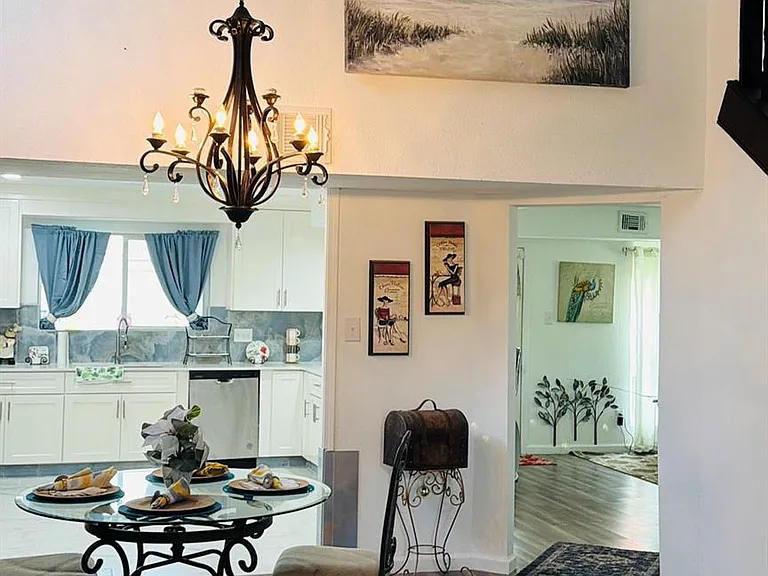 4926 Temple Bell Dr — Photo 11
