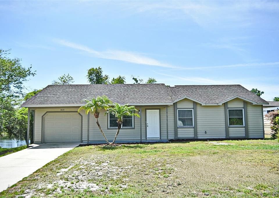 1st image of 810 Kangaroo Ct