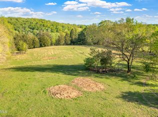 12120 Yarnell Rd, Knoxville, TN 37932