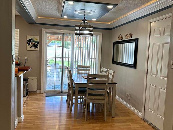 5th image of 1280 Dodson Way