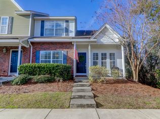 325 Kelsey Blvd, Charleston, SC 29492