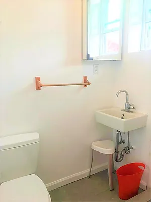 Rented by Superb Living LLC | media 14