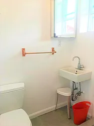 Rented by Superb Living LLC