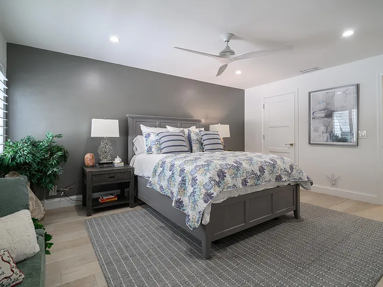 5246 Boca Marina Cir S — Photo 29