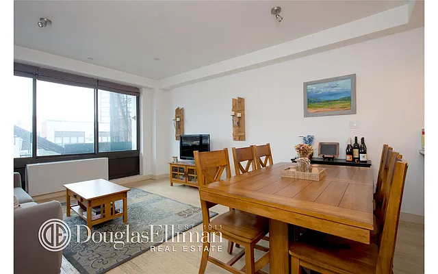 Rented by Douglas Elliman | media 13