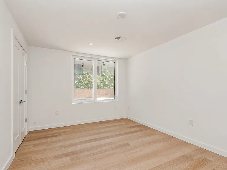 403 Jackson St #201 — Photo 11