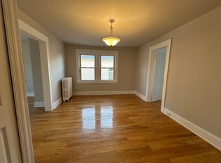 1611 Maple St #2, Fort Lee, NJ 07024