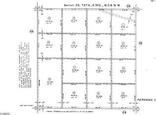 0 None, Lovelock, NV 89419