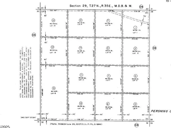 0 None, Lovelock, NV 89419