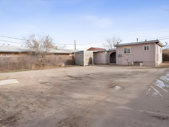 albuquerque-new-mexico-6758362 picture