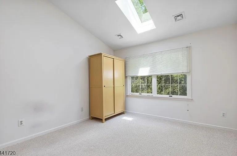 82 Smithfield Ct — Photo 13