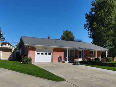 2908 North Ct, Lafayette, IN, 47904