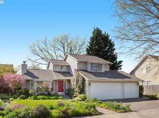 2955 NW 159th Ter, Beaverton, OR