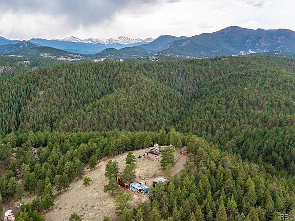 3rd image of 27873 Meadow View Drive