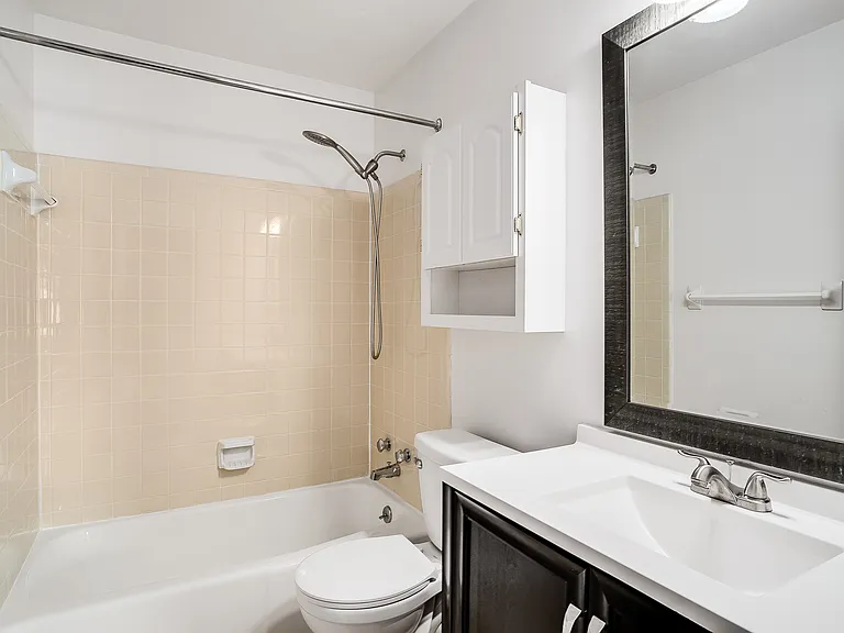 1008 General George Patton Rd — Photo 39