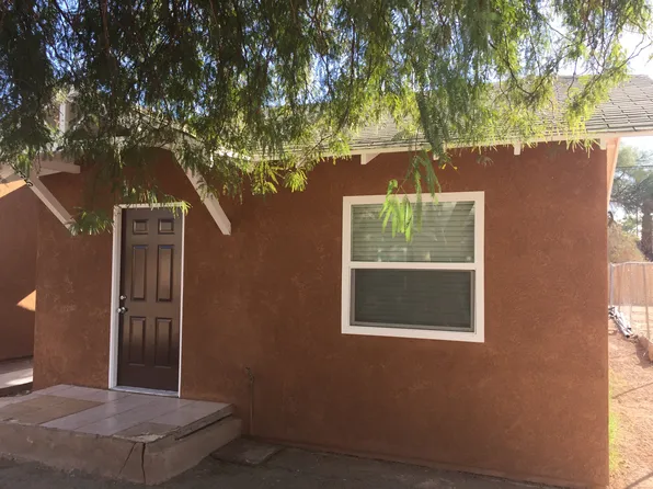 535 W Olive Ave, El Centro, CA 92243