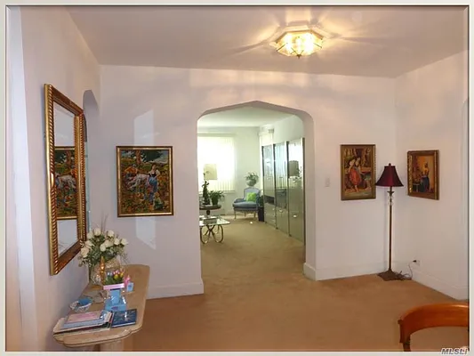 Sold by Exit Realty One | media 22