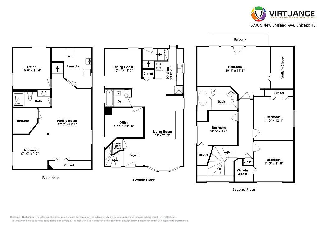 Property photo 3