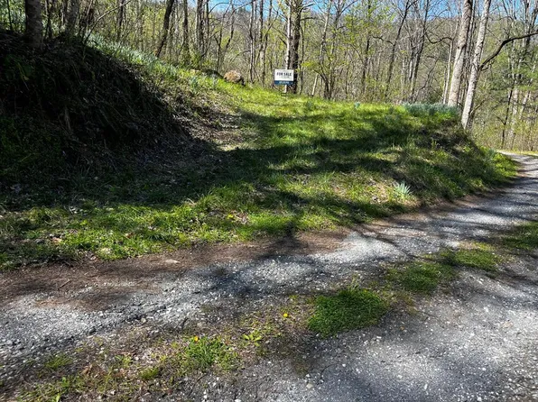 0 Leon Barron Rd, Sylva, NC 28779