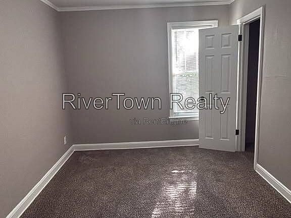 2nd image of 3588 Bowen Ave