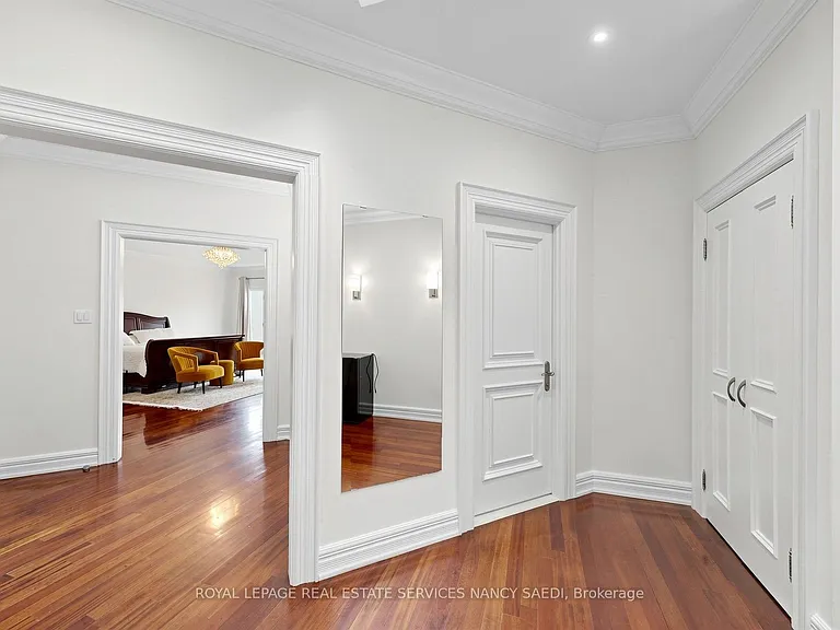 17 Truman Rd — Photo 38