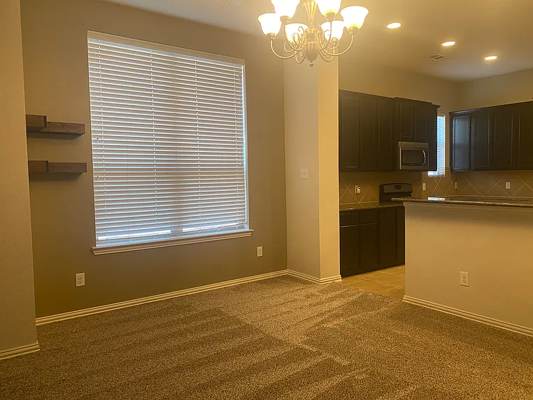 2712 Lake Ridge Dr — Photo 14